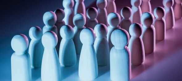 Imagen del artículo Despido colectivo y exclusión de mayores de 55 años: ¿es discriminatorio?