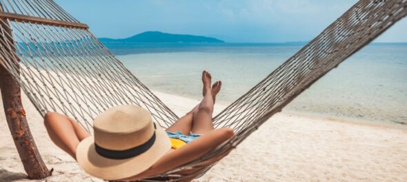 Imagen del artículo ¿Pueden compensarse los días de asuntos propios con las vacaciones?