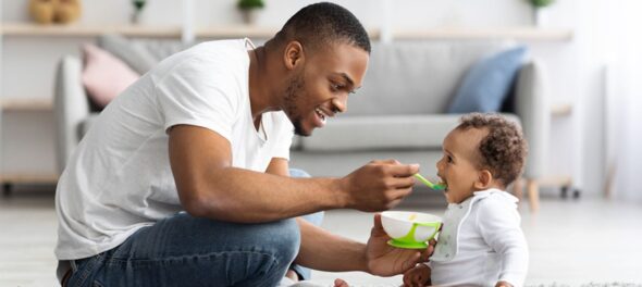 Imagen del artículo ¿Puede denegar la empresa el permiso parental?