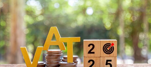 Imagen del artículo IVA en penalizaciones por resolución anticipada de contratos