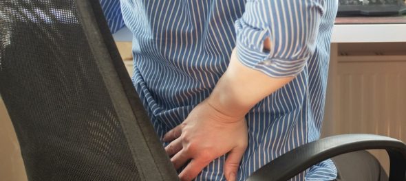 Imagen del artículo ¿Puede la empresa retractarse del despido de un trabajador?