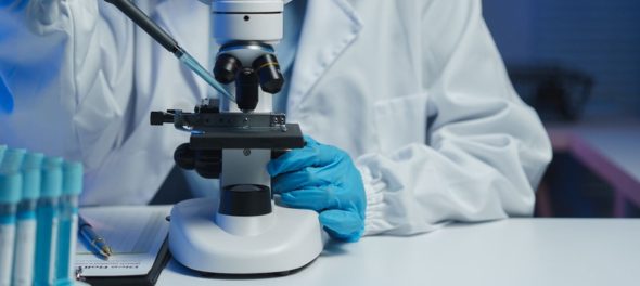 Imagen del artículo Discapacidad por enfermedad genética desde el nacimiento: efectos fiscales