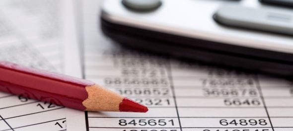 Imagen del artículo Separación del liquidador por justa causa en la SRL