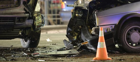 Imagen del artículo Siniestro total e intereses moratorios en la doctrina del Tribunal Supremo