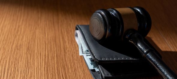 Imagen del artículo Tratamiento fiscal de las dietas en el embargo de sueldos