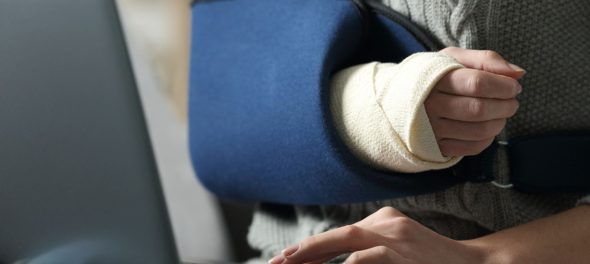 Imagen del artículo ¿Es válido el despido en situación de incapacidad temporal?