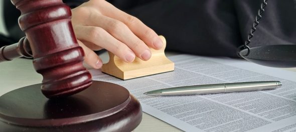 Imagen del artículo Acceso ilícito a información reservada y responsabilidad penal del funcionario