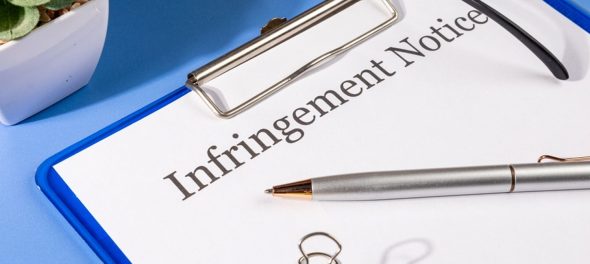 Imagen del artículo Devengo de intereses de demora en actas en disconformidad