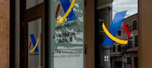 Imagen del artículo ¿Qué deudas tributarias pueden aplazarse?