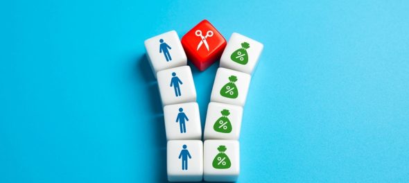 Imagen del artículo Derecho a la devolución de retenciones sobre dividendos en el IRNR