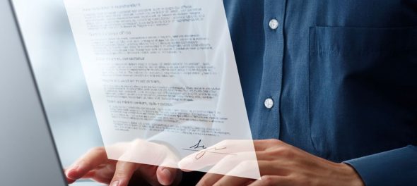 Imagen del artículo Indemnización por incumplimiento de precontrato laboral