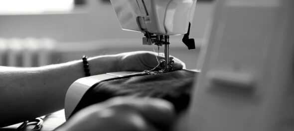 Imagen del artículo El TSJ de Murcia confirma una multa a una empresa por graves deficiencias de seguridad