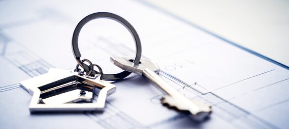 Imagen del artículo Notas simples: la petición para reducir un coste que afecta a tu gestión diaria