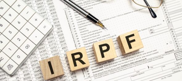 Imagen del artículo Incluir en la deducción por vivienda habitual el dinero de la venta destinado a cancelar la hipoteca