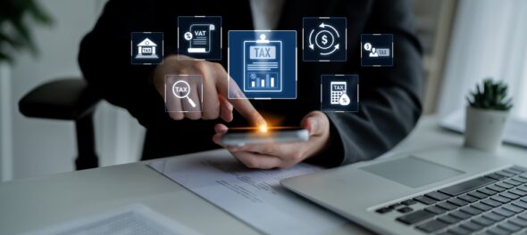 Imagen del artículo Sanciones para España por el retraso en la directiva del IVA para pymes