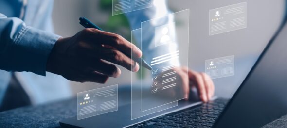 Imagen del artículo Riesgos penales y civiles en la solicitud de subvenciones