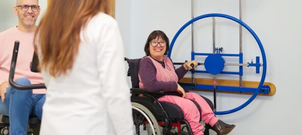 Imagen del artículo El derecho al complemento de maternidad íntegro tras la sentencia del TSJ de Canarias