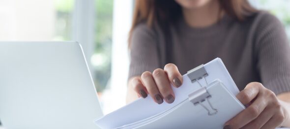 Imagen del artículo Auxiliar interina del SEPE con derecho a cobrar como técnico tras acreditar que desempeñó funciones de categoría superior