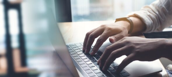 Imagen del artículo Teletrabajo y desconexión digital: ¿Puede la empresa imponerlo unilateralmente?