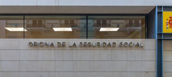Imagen del artículo Reclamaciones al INSS: incapacidad permanente y complemento de maternidad