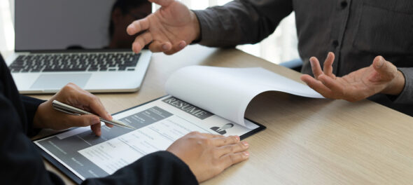 Imagen del artículo Jubilación parcial y contrato de relevo: Requisitos y cálculo
