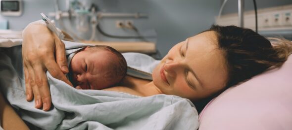 Imagen del artículo El complemento de maternidad en la jubilación activa debe calcularse sobre el total de la pensión inicial