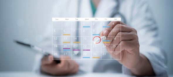 Imagen del artículo El Registro Horario Digital en 2026: Criterios de la Inspección de Trabajo