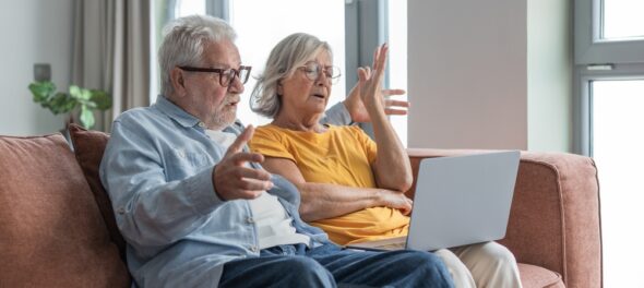 Imagen del artículo Jubilación anticipada en España: tipos, requisitos, coeficientes reductores y cómo afecta a la pensión
