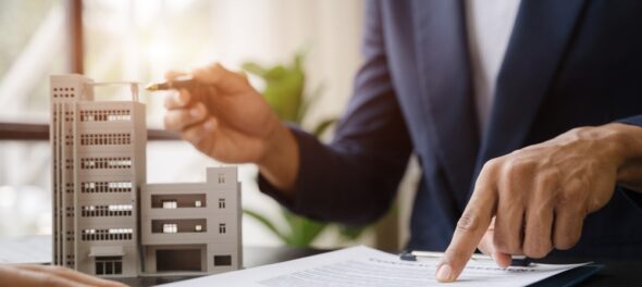 Imagen del artículo Contrato de arrendamiento de vivienda: duración, derechos y obligaciones del arrendador y el arrendatario según la LAU